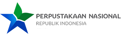 Perpustakaan Nasional RI